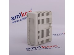 ABB	P-HC-BRC-40000000图1