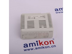 ABB	P-HC-BRC-40000000图3