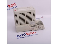 ABB	PM861AK01 3BSE018157R1图4