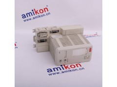 ABB	PM861AK01 3BSE018157R1图3