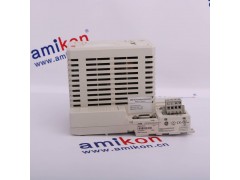 ABB	PM861AK01 3BSE018157R1图2