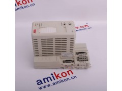 ABB	DSQC266G图2