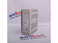 ABB	3BHE024855R0101 UFC921A101图4