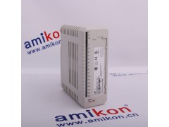 ABB	3BHE024855R0101 UFC921A101图3