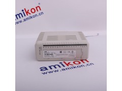 ABB	3BHE024855R0101 UFC921A101图5