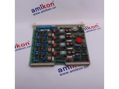 ABB	HIEE200130R0002 AFC094AE02图2