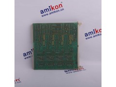 ABB	HIEE200130R0002 AFC094AE02图3