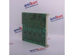 ABB	HIEE200130R0002 AFC094AE02图5