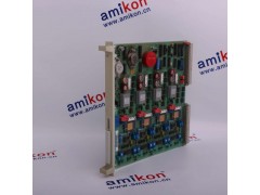 ABB	HIEE200130R0002 AFC094AE02图4