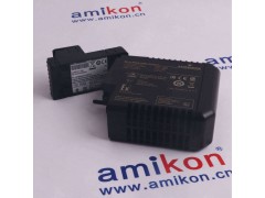 EMERSON PR6423/011-010图4