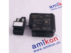 EMERSON PR6423/011-010图3