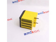 EMERSON PR6424/010-010图4