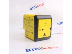 EMERSON PR6424/010-010图5