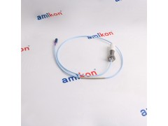 EMERSON PR6423/011-010图2