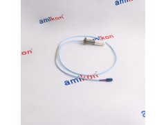 EMERSON PR6423/011-010图3