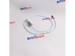 EMERSON PR6423/011-010图1