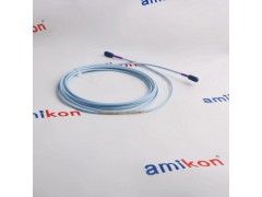 EMERSON PR6423/011-010图4