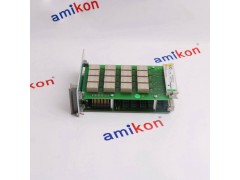 EPRO PR6423/00K-030 +CON021图3