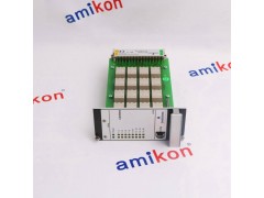 EPRO PR6423/00K-030 +CON021图1