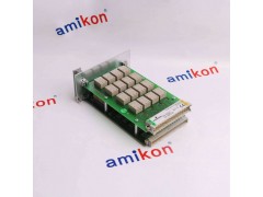 EPRO PR6423/00K-030 +CON021图4