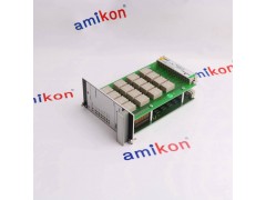 EPRO PR6423/00K-030 +CON021图2