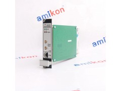 EPROPR6423/013-030+CON021前置器图4