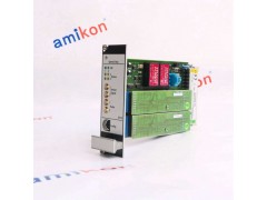 EPRO PR6423/009-010 振动传感器图2