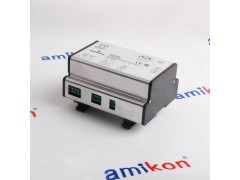 EPRO PR6423/005-010振动传感器图2