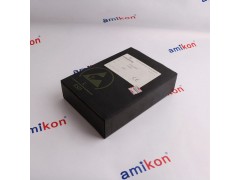 EPROPR6423/014-030+CON021前置器图3