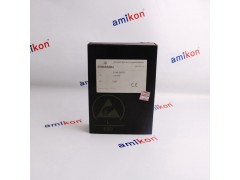 EPROPR6423/014-030+CON021前置器图2