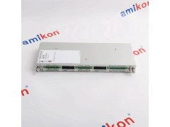 本特利3500/22M 288055-01图3