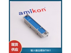 本特利146031-01图1