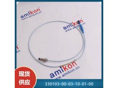 本特利3500/15 AC106M1079-01图1