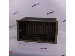 本特利 106M1081-01图3