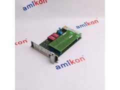 EPRO PR6426/000-131 点涡流传感器图2