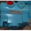 丹尼逊叶片泵T6C-025-1L031R001R02-B1