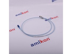 延长电缆330930-040-01-00 3300XL8MM图5