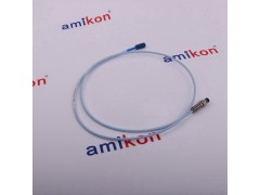 延长电缆330930-040-01-00 3300XL8MM图2