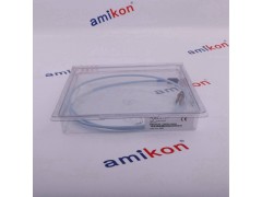 延长电缆330930-040-01-00 3300XL8MM图4