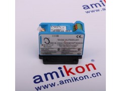 延长电缆330130-080-01-00 3300XL8MM图2