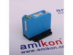 延长电缆330130-080-01-00 3300XL8MM图1