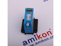 延长电缆330130-080-01-00 3300XL8MM图3