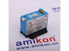 延长电缆330130-080-01-00 3300XL8MM图4