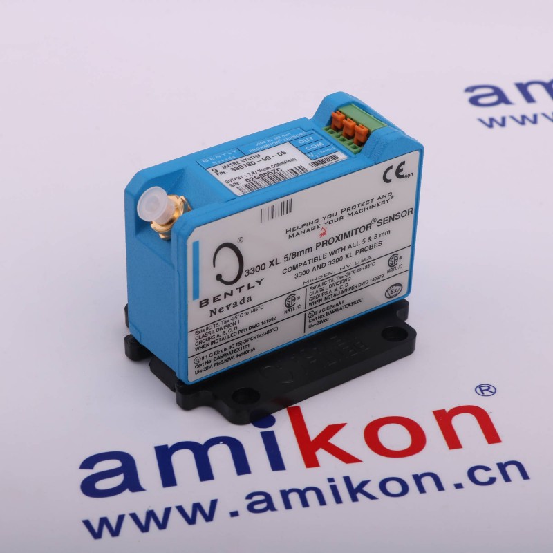 本特利 330180-90-05,7.9x6.2x6.3cm,0.25kg