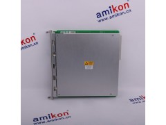 本特利前置器990-04-50-02-00图1