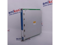 本特利前置器990-04-50-02-00图2