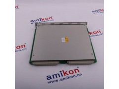 本特利前置器990-04-50-02-00图4