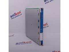 本特利前置器990-04-50-02-00图3