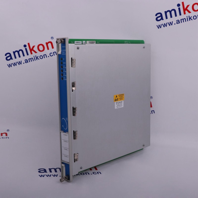 本特利 3500'32,2.6x25.2x24.1cm,0.75kg(3)