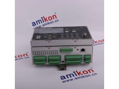 本特利前置器991-01-XX-02-00图3